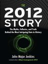 The 2012 Story